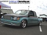 slamboree Show Images Page 3