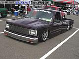 slamboree Show Images Page 3