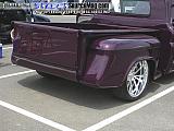 slamboree Show Images Page 3