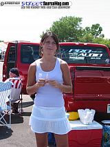 slamboree Show Images Page 3