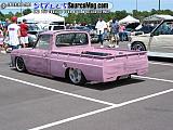 slamboree Show Images Page 3