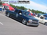 slamboree Show Images Page 4