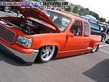 slamboree Show Images Page 4