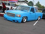 slamboree Show Images Page 6