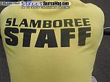 slamboree Show Images Page 6