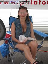 slamboree Show Images Page 6