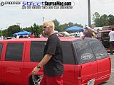 slamboree Show Images Page 7