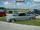 slamfest Show Images Page 1