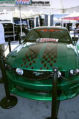 nopi2005 Show Images Page 2