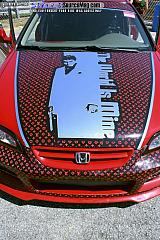 nopi2005 Show Images Page 13