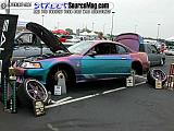 slamboree Show Images Page 1