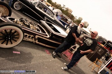 RatCityRuckusShow Show Images Page 1