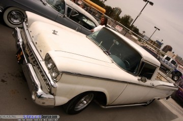 RatCityRuckusShow Show Images Page 1