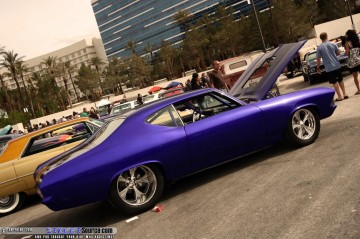 RatCityRuckusShow Show Images Page 1