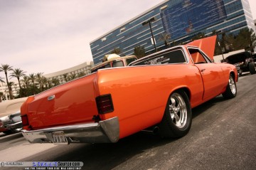 RatCityRuckusShow Show Images Page 2