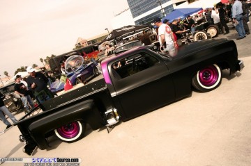 RatCityRuckusShow Show Images Page 2