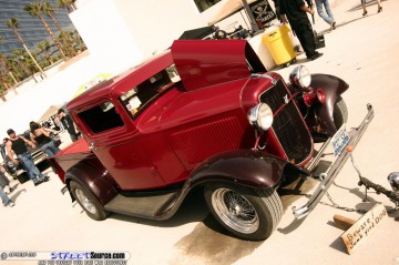 RatCityRuckusShow Show Images Page 2