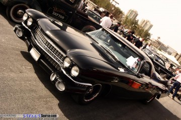 RatCityRuckusShow Show Images Page 2