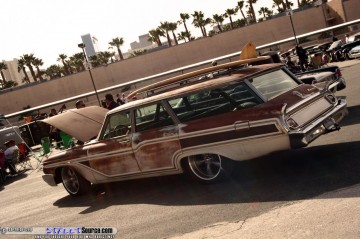 RatCityRuckusShow Show Images Page 3