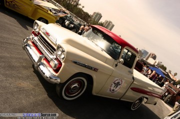 RatCityRuckusShow Show Images Page 3