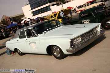 RatCityRuckusShow Show Images Page 3