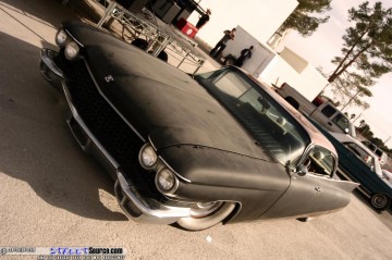 RatCityRuckusShow Show Images Page 4