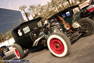 RatCityRuckusShow Show Images Page 4