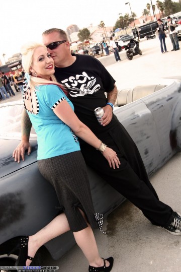 RatCityRuckusShow Show Images Page 4