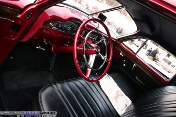 RatCityRuckusShow Show Images Page 4