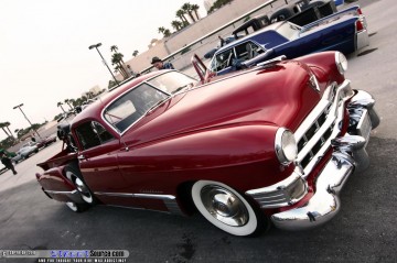 RatCityRuckusShow Show Images Page 4