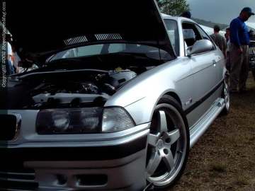 nopi Show Images Page 6