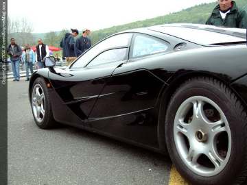 nopi Show Images Page 6