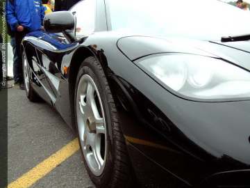 nopi Show Images Page 6