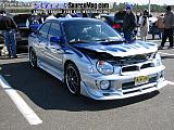 englishtown Show Images Page 4