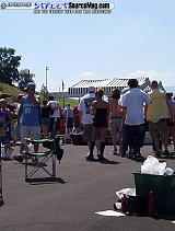 nopinats Show Images Page 1