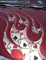 nopinats Show Images Page 5