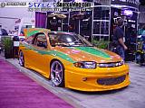 sema Show Images Page 1