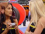 sema Show Images Page 1