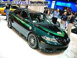 sema Show Images Page 1