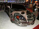sema Show Images Page 1
