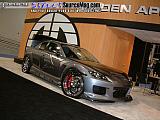 sema Show Images Page 2