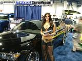 sema Show Images Page 2