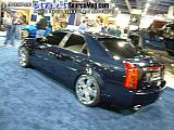 sema Show Images Page 2