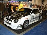 sema Show Images Page 3
