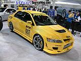 sema Show Images Page 3