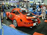 sema Show Images Page 3