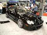 sema Show Images Page 3