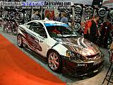 sema Show Images Page 3