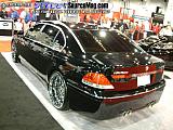 sema Show Images Page 4