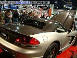 sema Show Images Page 4
